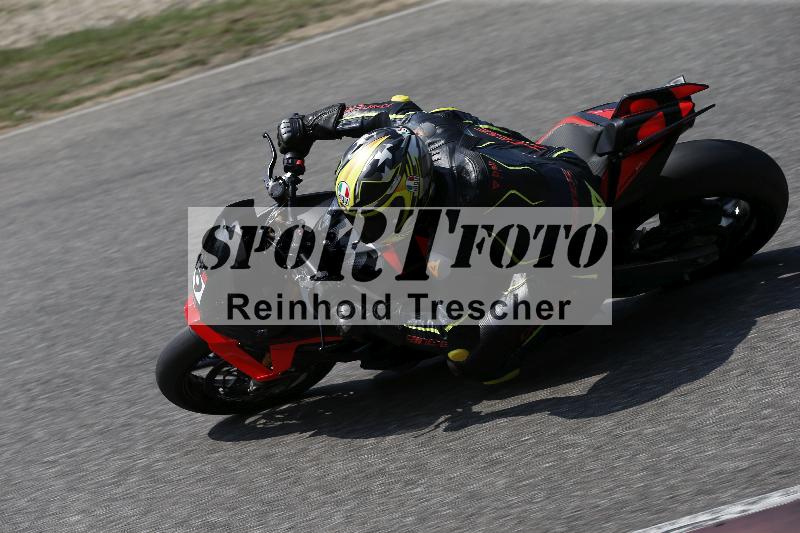 /28 25.07.2026  Speer Racing ADR/Gruppe rot/9